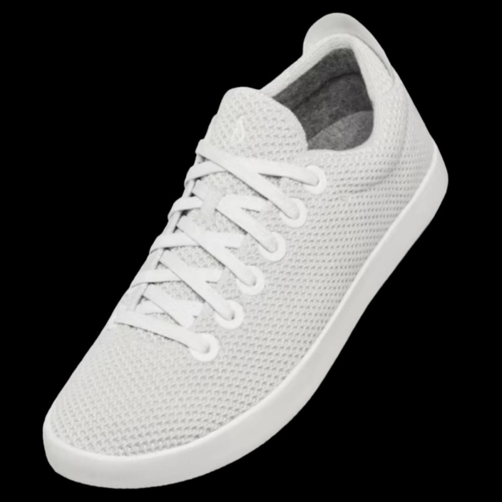 AllBirds Sneakers